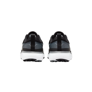 Nike Infinity Ace Next Nature 'Black White'