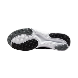 Nike Infinity Ace Next Nature 'Black White'