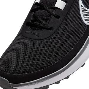 Nike Infinity Ace Next Nature 'Black White'