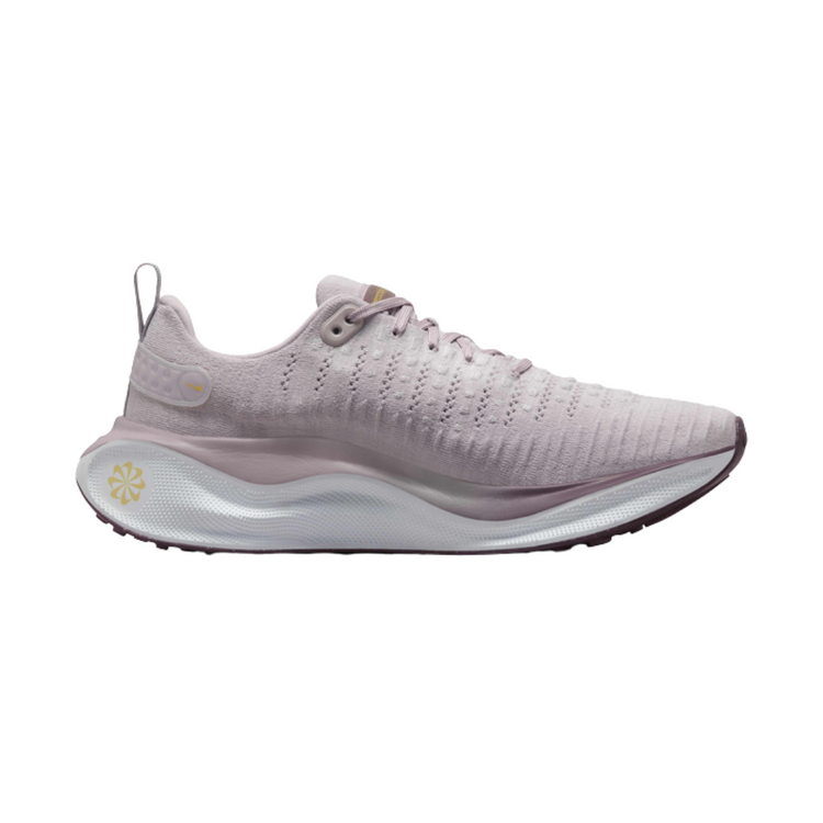 Nike Wmns ReactX Infinity Run 4 'Platinum Violet'
