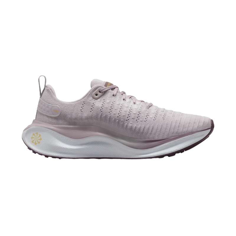 Nike Wmns ReactX Infinity Run 4 'Platinum Violet'