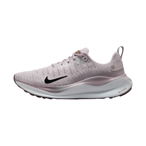Nike Wmns ReactX Infinity Run 4 'Platinum Violet'