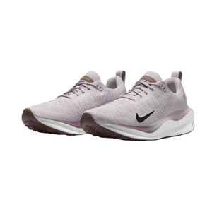 Nike Wmns ReactX Infinity Run 4 'Platinum Violet'