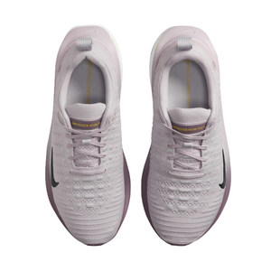 Nike Wmns ReactX Infinity Run 4 'Platinum Violet'