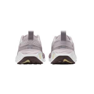 Nike Wmns ReactX Infinity Run 4 'Platinum Violet'