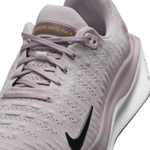 Nike Wmns ReactX Infinity Run 4 'Platinum Violet'