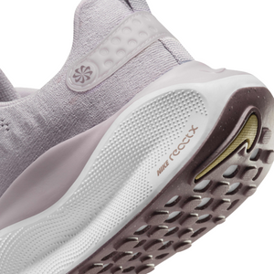Nike Wmns ReactX Infinity Run 4 'Platinum Violet'