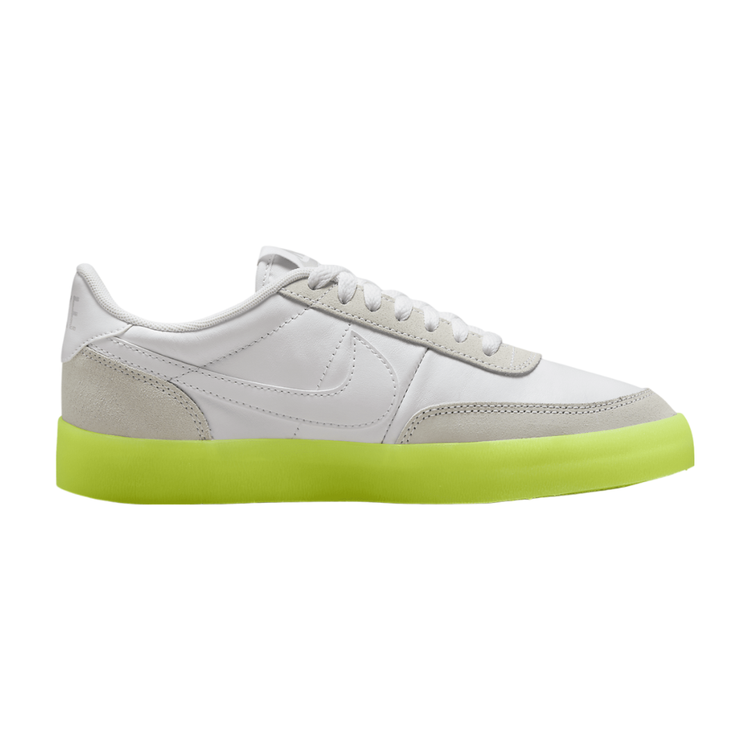 Nike Wmns Killshot 2 'White Volt'