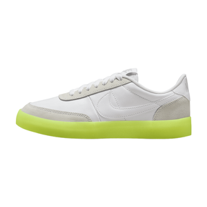 Nike Wmns Killshot 2 'White Volt'