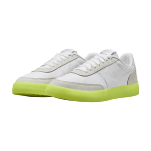 Nike Wmns Killshot 2 'White Volt'