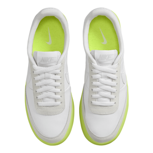 Nike Wmns Killshot 2 'White Volt'