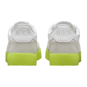 Nike Wmns Killshot 2 'White Volt'
