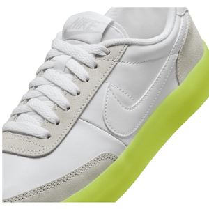 Nike Wmns Killshot 2 'White Volt'