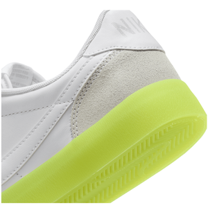 Nike Wmns Killshot 2 'White Volt'