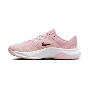 Nike Wmns Legend Essential 3 Next Nature 'Pink Foam Dark Team Red'