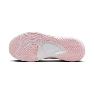 Nike Wmns Legend Essential 3 Next Nature 'Pink Foam Dark Team Red'