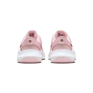 Nike Wmns Legend Essential 3 Next Nature 'Pink Foam Dark Team Red'