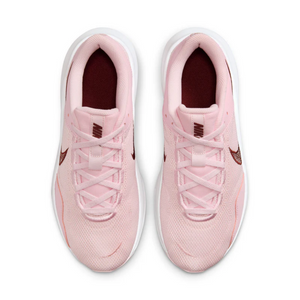 Nike Wmns Legend Essential 3 Next Nature 'Pink Foam Dark Team Red'