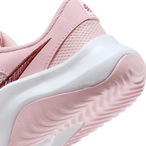Nike Wmns Legend Essential 3 Next Nature 'Pink Foam Dark Team Red'