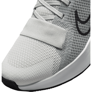 Nike Wmns MC Trainer 2 'Light Silver Mica Green'