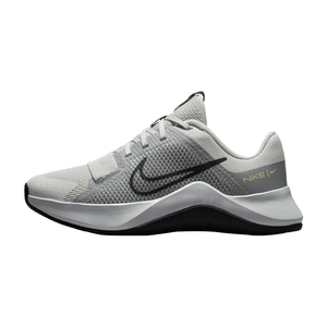 Nike Wmns MC Trainer 2 'Light Silver Mica Green'