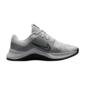 Nike Wmns MC Trainer 2 'Light Silver Mica Green'