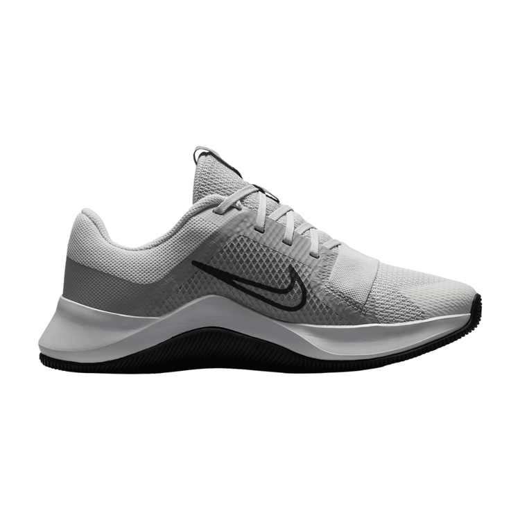 Nike Wmns MC Trainer 2 'Light Silver Mica Green'