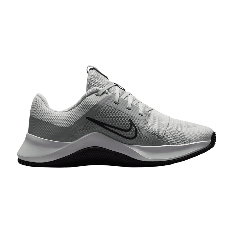 Nike Wmns MC Trainer 2 'Light Silver Mica Green'