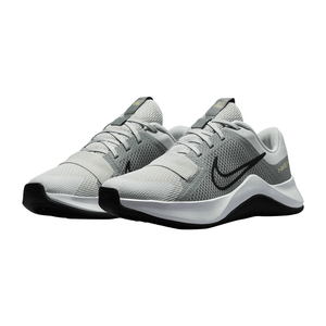 Nike Wmns MC Trainer 2 'Light Silver Mica Green'