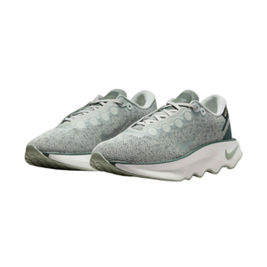 Nike Wmns Motiva GORE-TEX 'Light Silver'