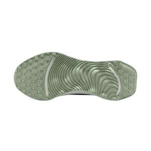Nike Wmns Motiva GORE-TEX 'Light Silver'