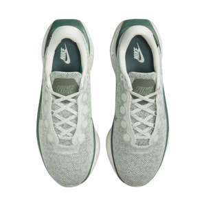 Nike Wmns Motiva GORE-TEX 'Light Silver'