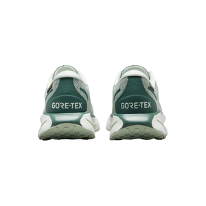 Nike Wmns Motiva GORE-TEX 'Light Silver'