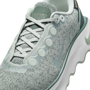 Nike Wmns Motiva GORE-TEX 'Light Silver'