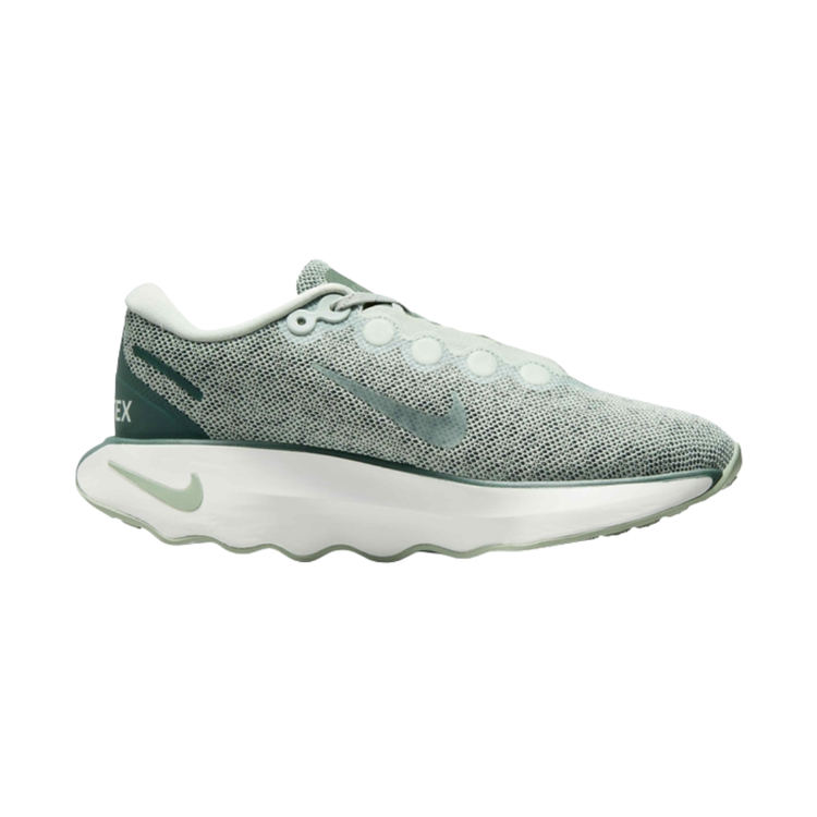 Nike Wmns Motiva GORE-TEX 'Light Silver'
