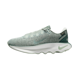 Nike Wmns Motiva GORE-TEX 'Light Silver'