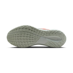 Nike Wmns Pegasus 41 PRM 'Hyper Crimson/Light Silver/Safety Orange/Metallic Silver'