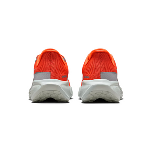Nike Wmns Pegasus 41 PRM 'Hyper Crimson/Light Silver/Safety Orange/Metallic Silver'