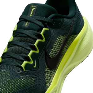 Nike Wmns Pegasus 41 'Seaweed Cyber Light'