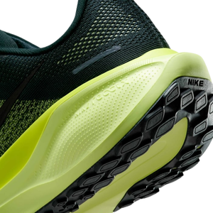 Nike Wmns Pegasus 41 'Seaweed Cyber Light'