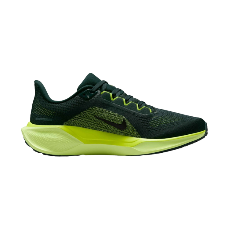 Nike Wmns Pegasus 41 'Seaweed Cyber Light'