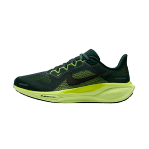 Nike Wmns Pegasus 41 'Seaweed Cyber Light'