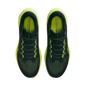Nike Wmns Pegasus 41 'Seaweed Cyber Light'
