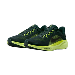 Nike Wmns Pegasus 41 'Seaweed Cyber Light'