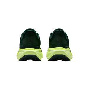 Nike Wmns Pegasus 41 'Seaweed Cyber Light'