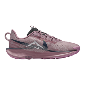 Nike Wmns Pegasus Trail 5 'Plum Dust'