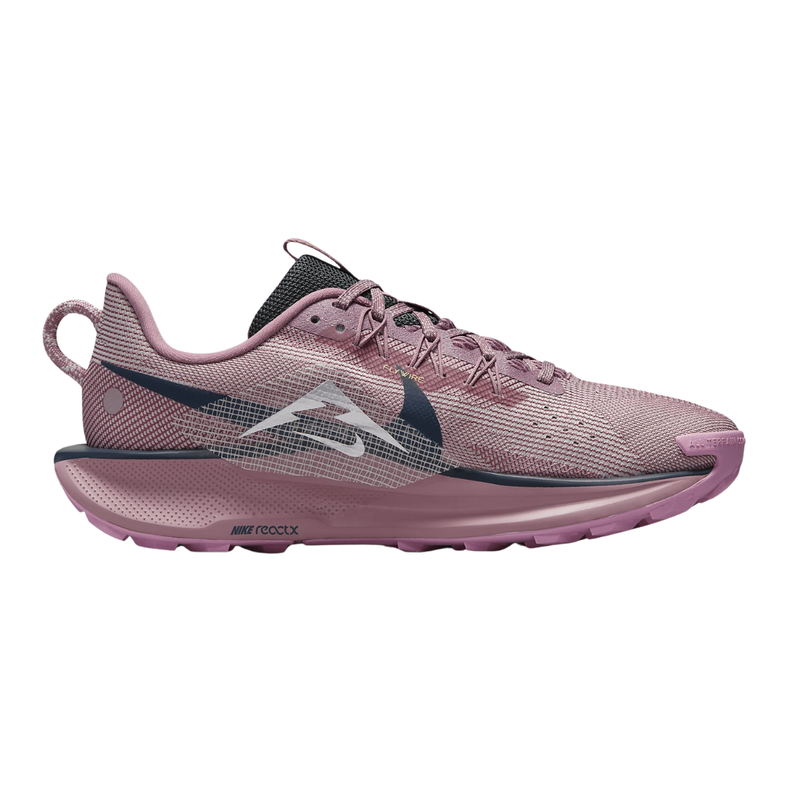 Nike Wmns Pegasus Trail 5 'Plum Dust'