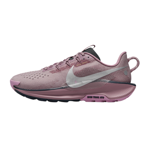 Nike Wmns Pegasus Trail 5 'Plum Dust'