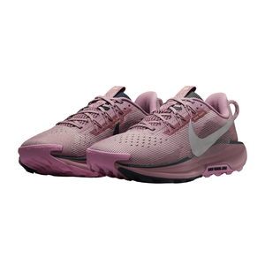 Nike Wmns Pegasus Trail 5 'Plum Dust'