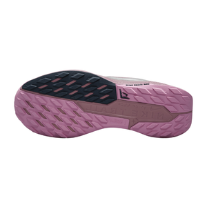 Nike Wmns Pegasus Trail 5 'Plum Dust'